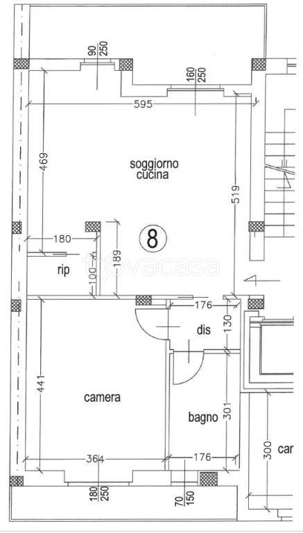 immagine annuncio 12 di 15