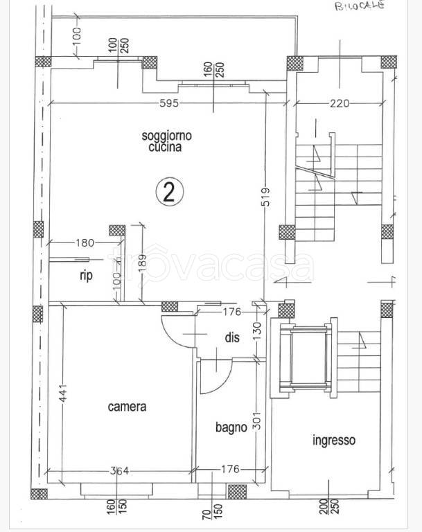 immagine annuncio 13 di 15