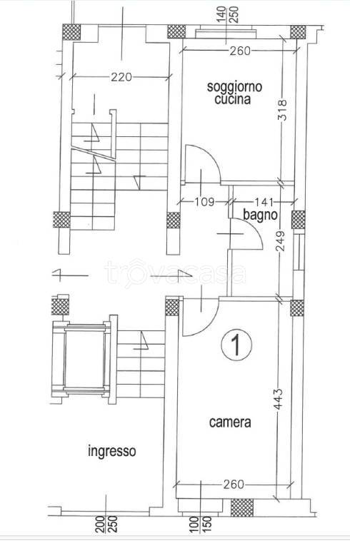 immagine annuncio 14 di 15