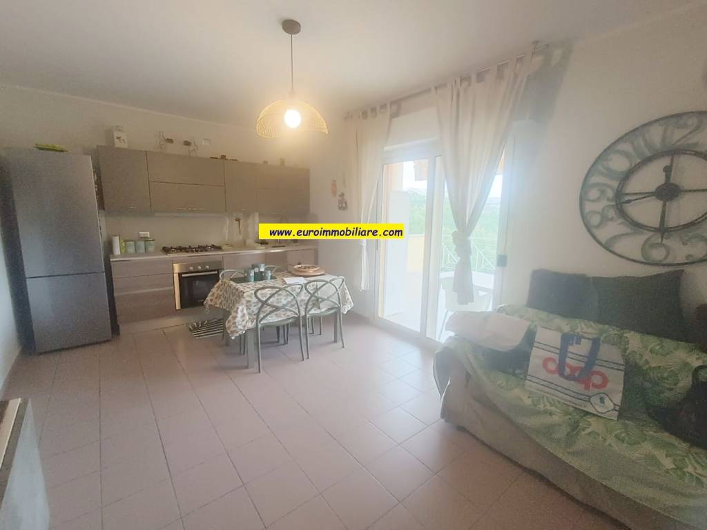 immagine annuncio 1 di 8