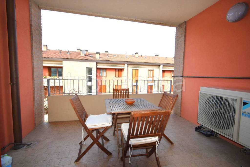 immagine annuncio 7 di 15