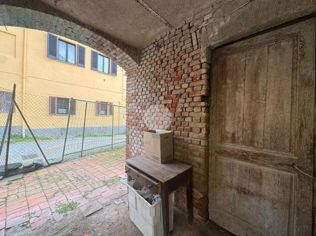 immagine annuncio 7 di 15