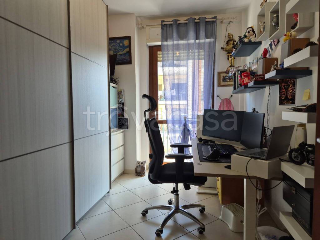 immagine annuncio 13 di 15