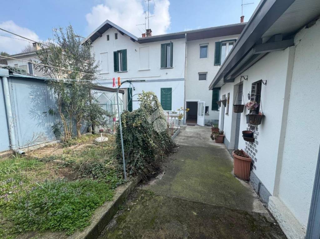 immagine annuncio 12 di 15