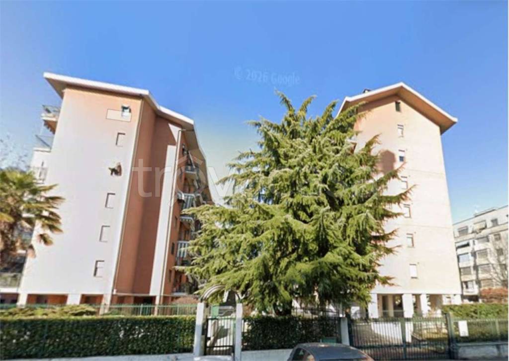 immagine annuncio 1 di 11