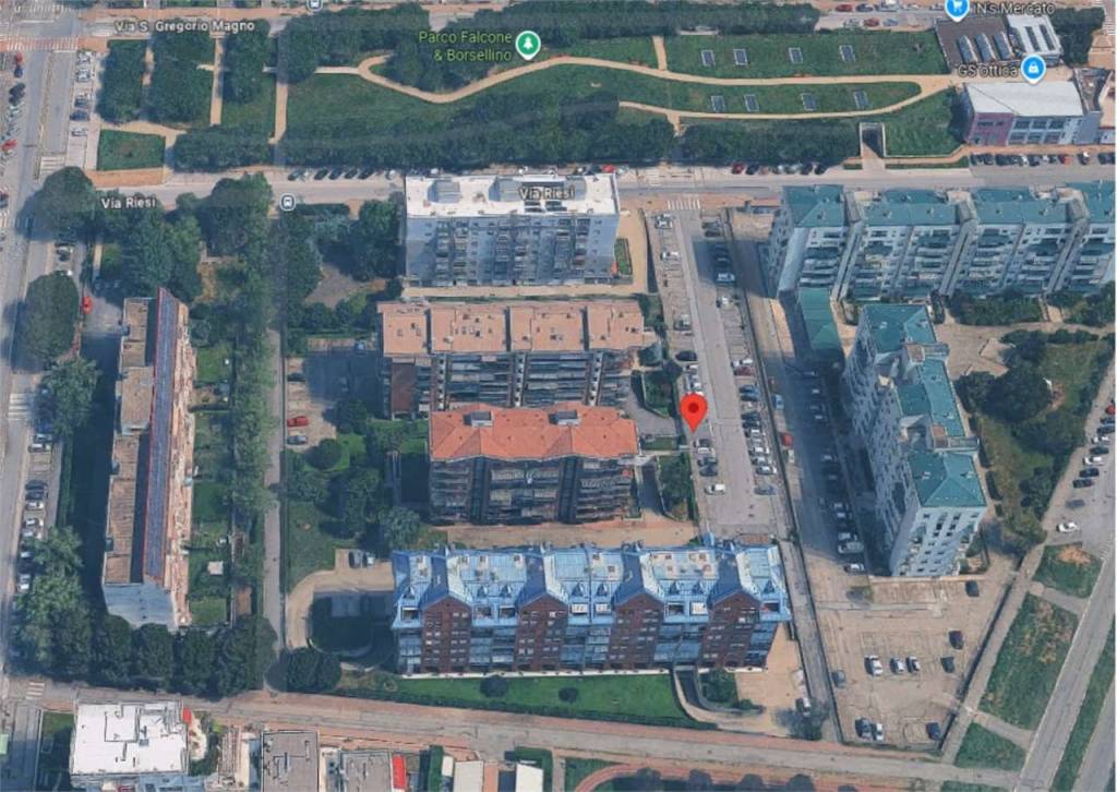 immagine annuncio 2 di 11