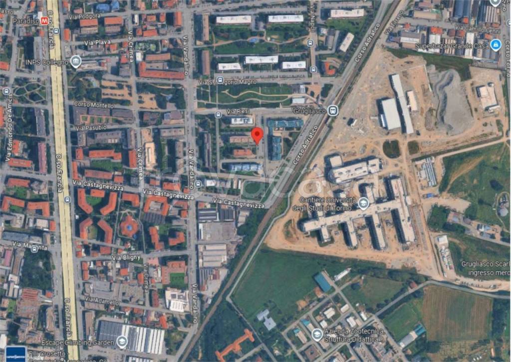 immagine annuncio 3 di 11