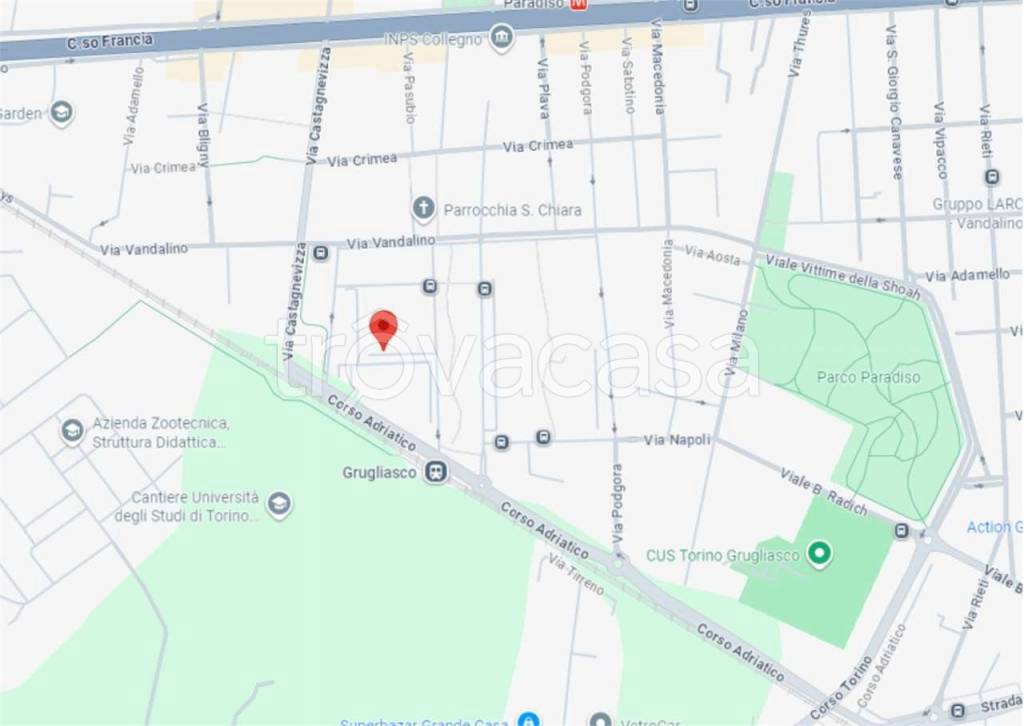 immagine annuncio 4 di 11