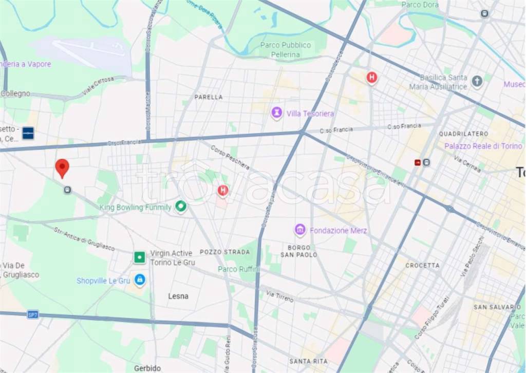 immagine annuncio 5 di 11