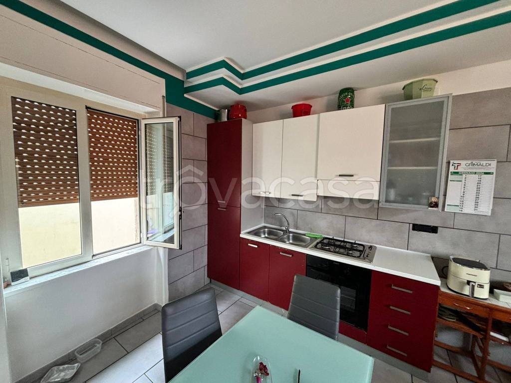 immagine annuncio 4 di 11