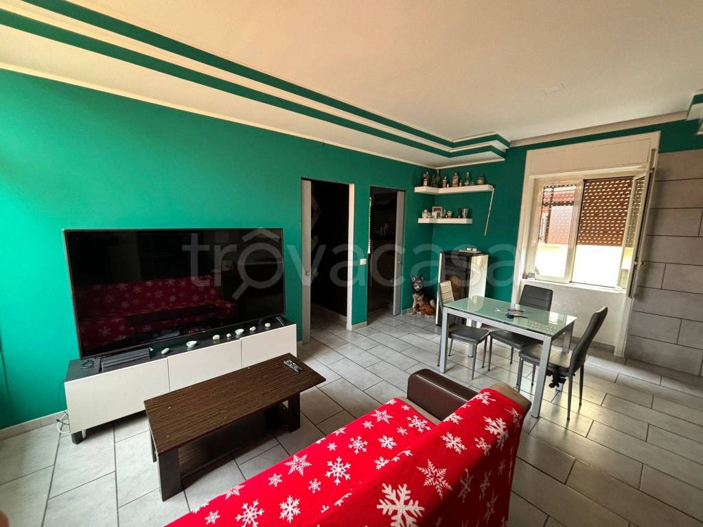 immagine annuncio 2 di 11