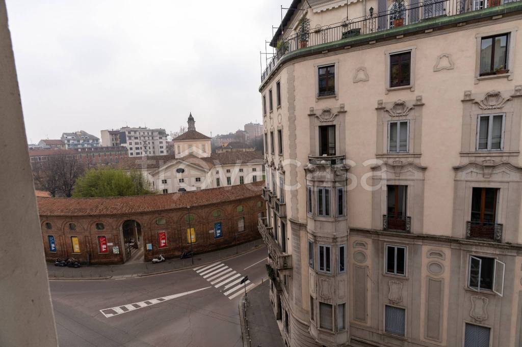 immagine annuncio 14 di 15