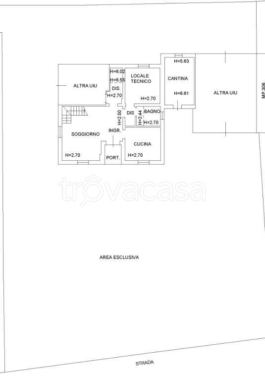 immagine annuncio 1 di 3