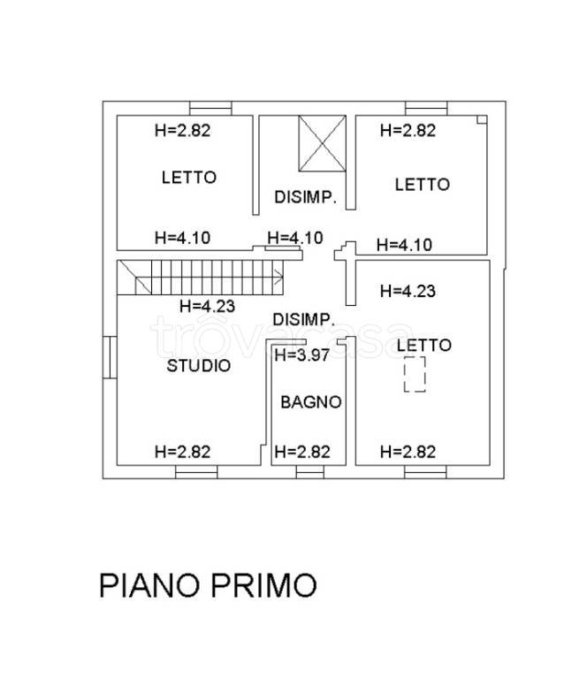 immagine annuncio 2 di 3