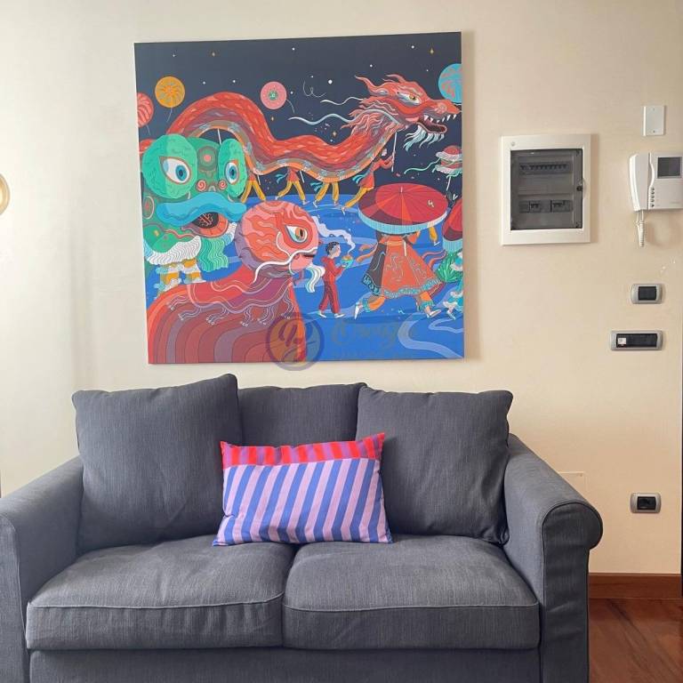 immagine annuncio 1 di 15