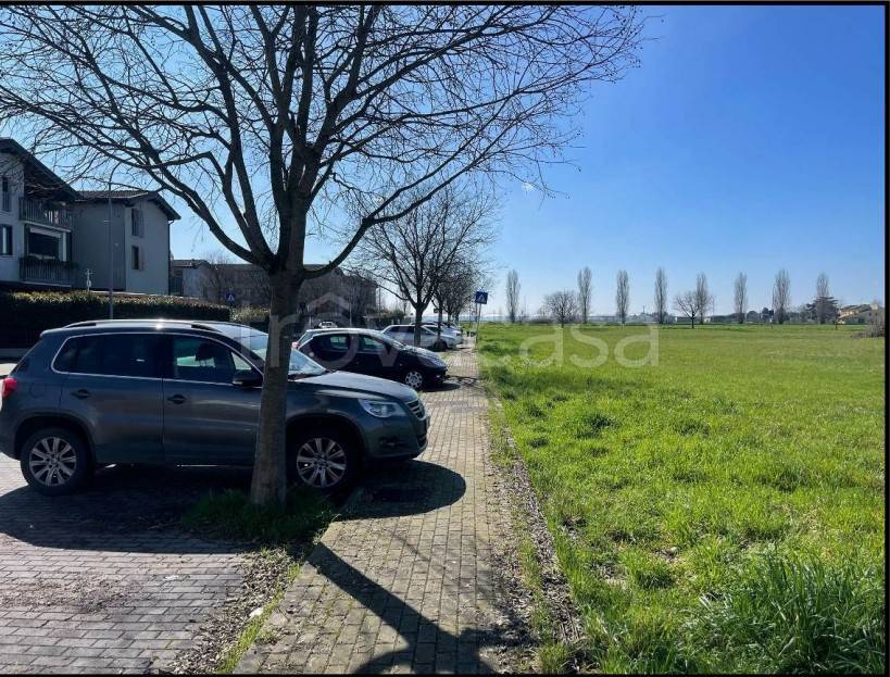 immagine annuncio 8 di 12