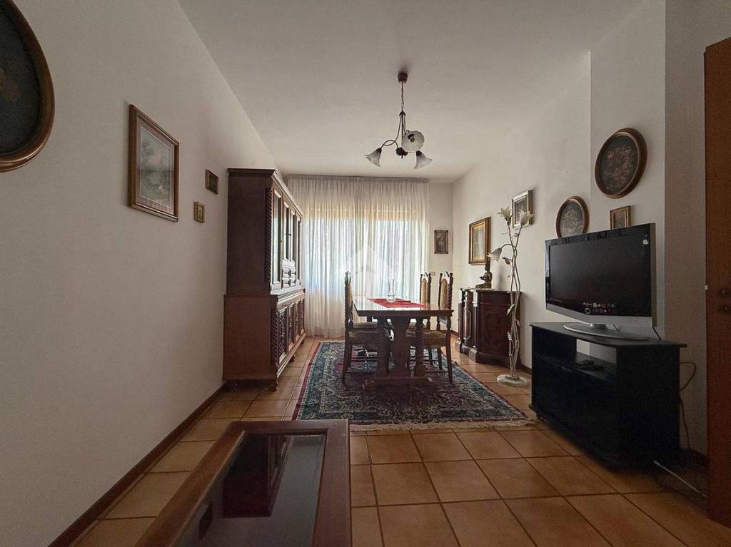 immagine annuncio 1 di 14