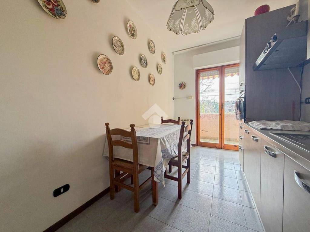 immagine annuncio 3 di 14