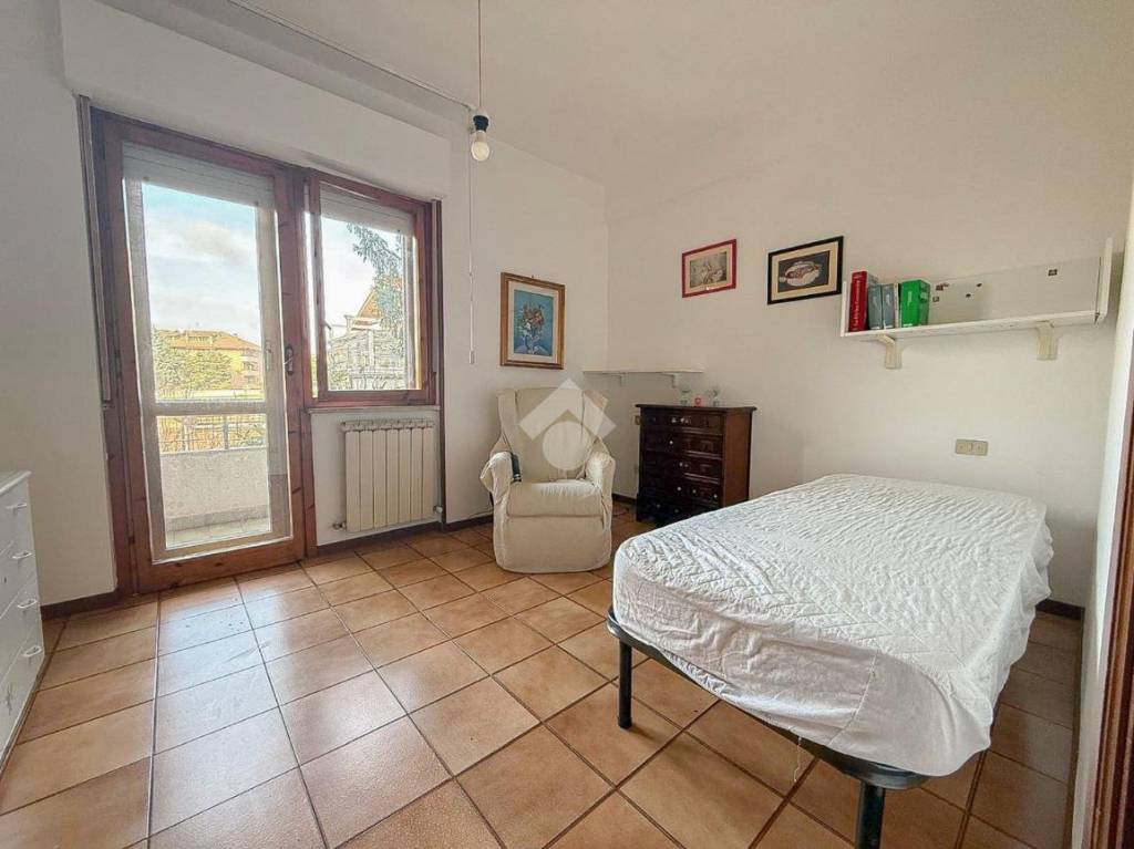 immagine annuncio 7 di 14