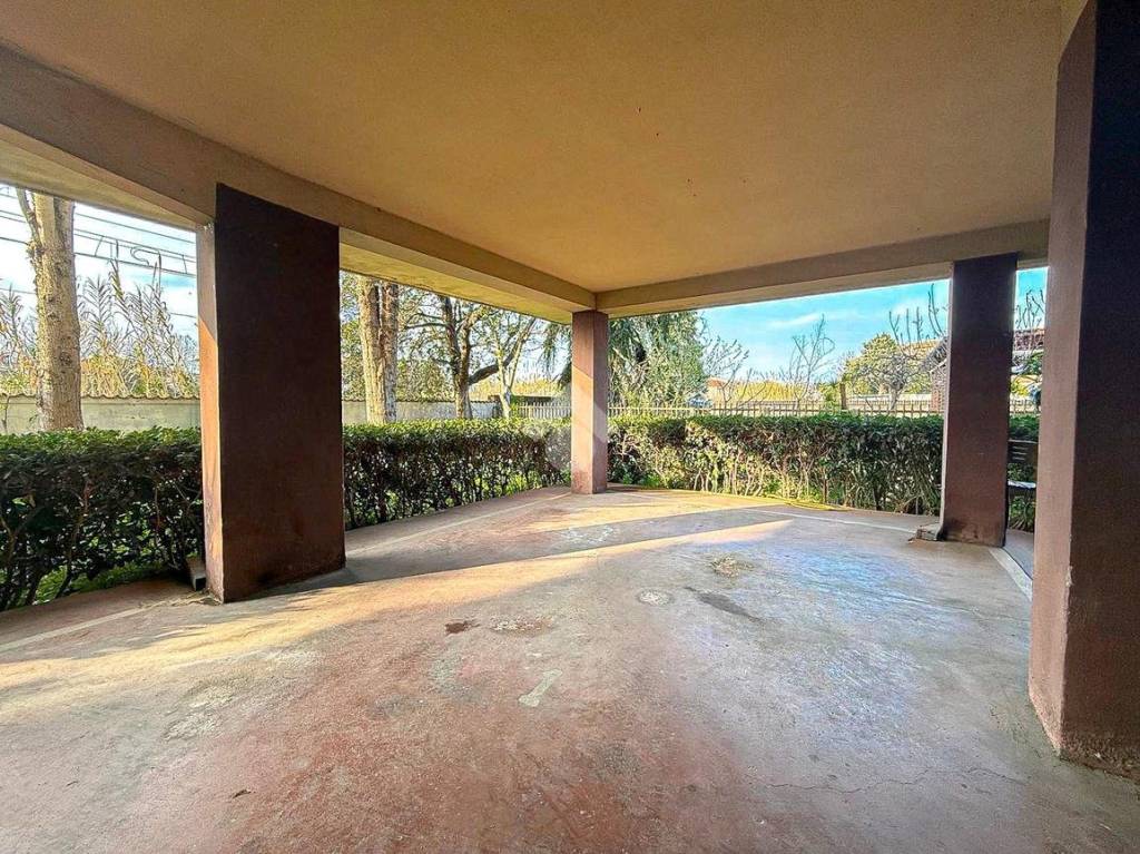 immagine annuncio 11 di 14