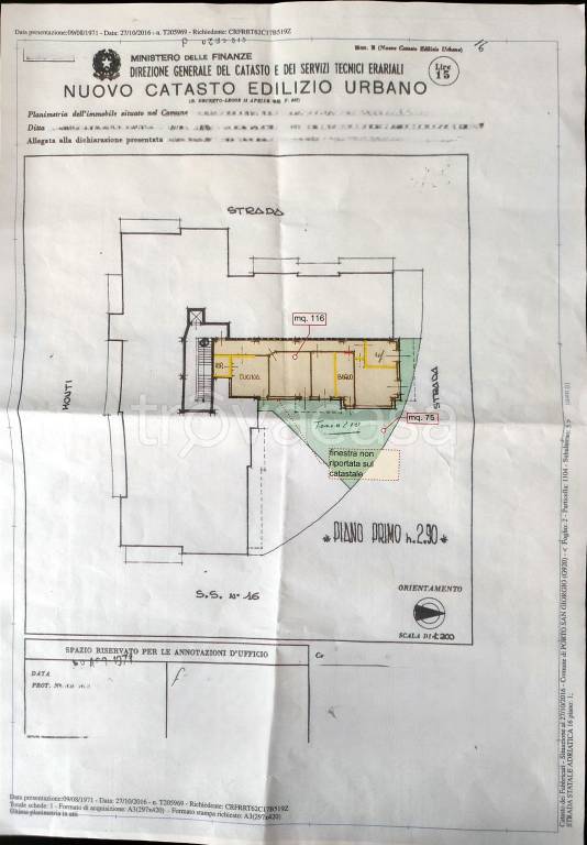 immagine annuncio 1 di 15