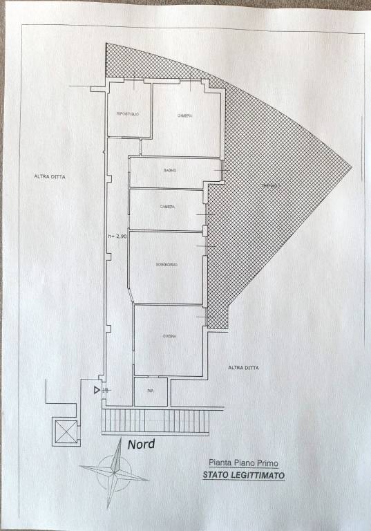 immagine annuncio 8 di 15