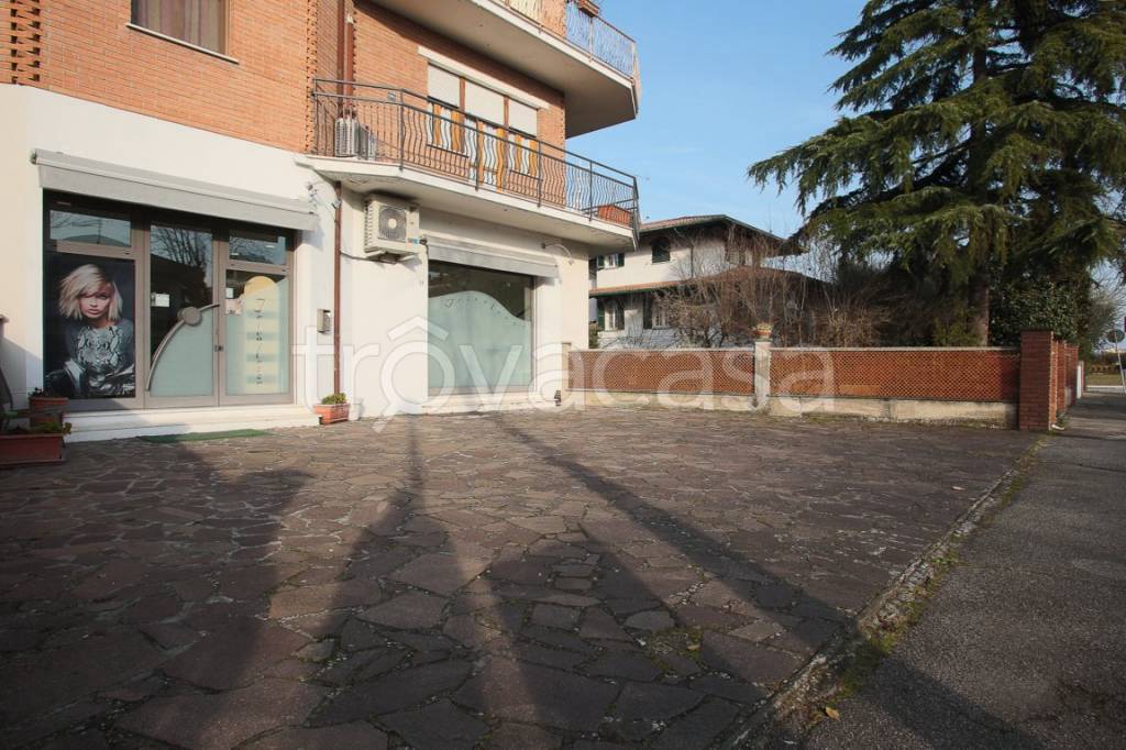 immagine annuncio 6 di 8