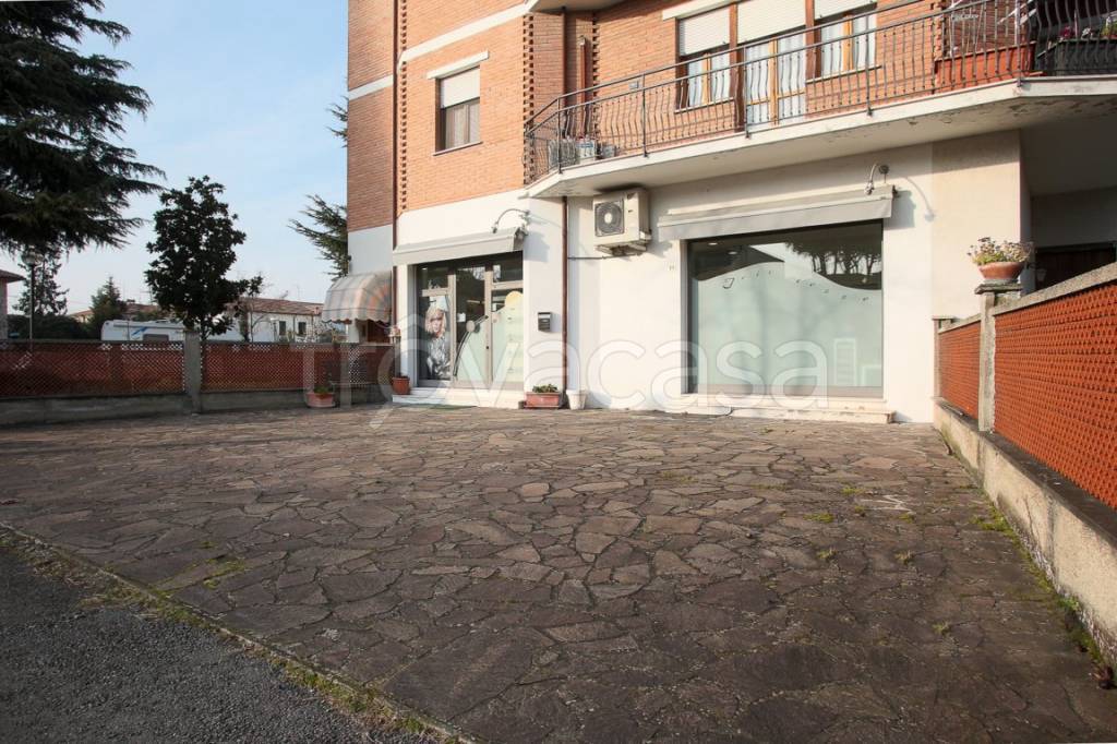 immagine annuncio 7 di 8