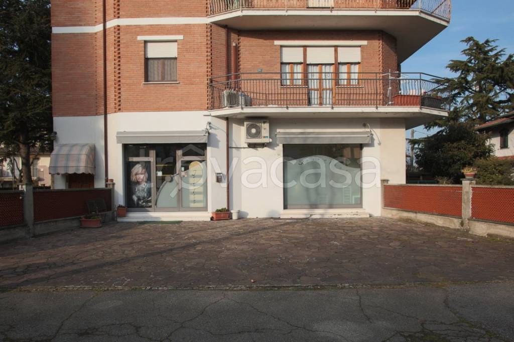 immagine annuncio 5 di 8