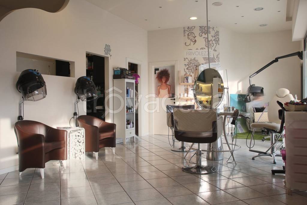 immagine annuncio 2 di 8