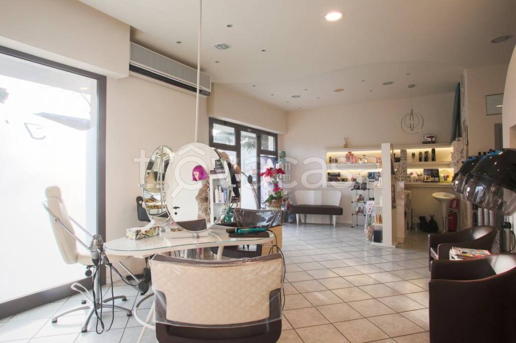 immagine annuncio 4 di 8