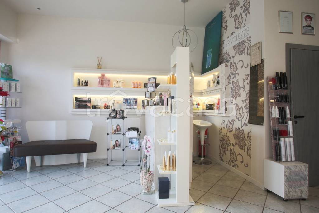 immagine annuncio 3 di 8