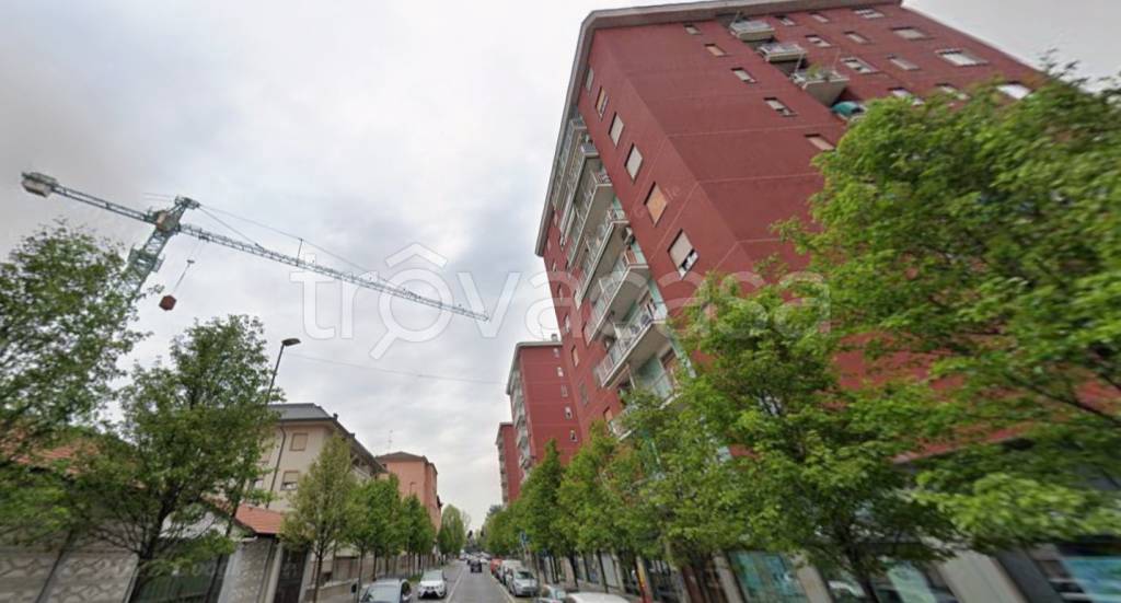 immagine annuncio 1 di 3