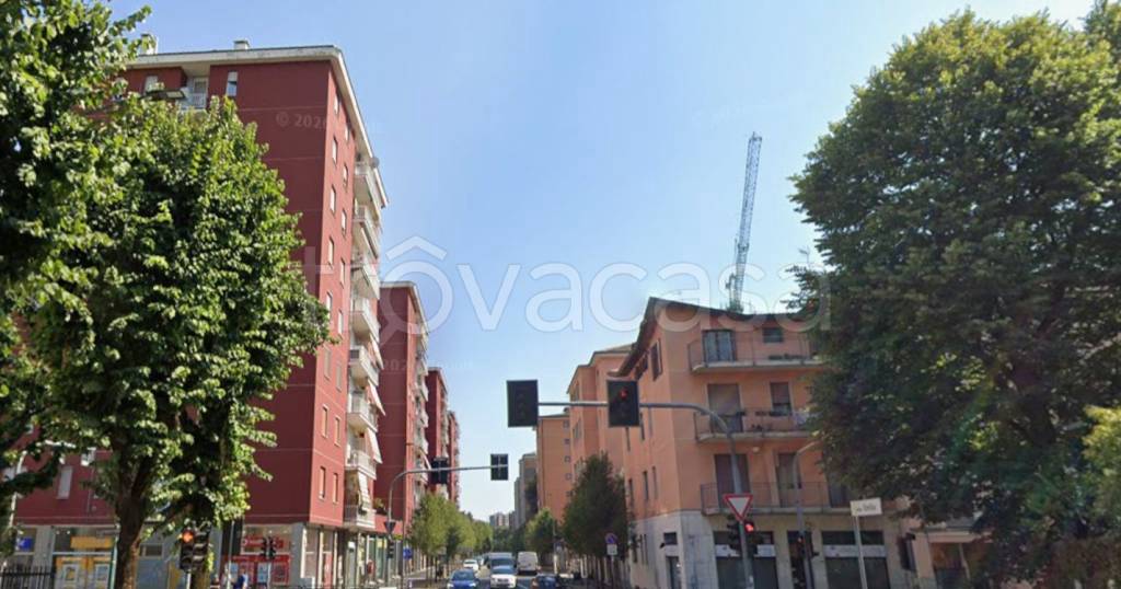 immagine annuncio 2 di 3