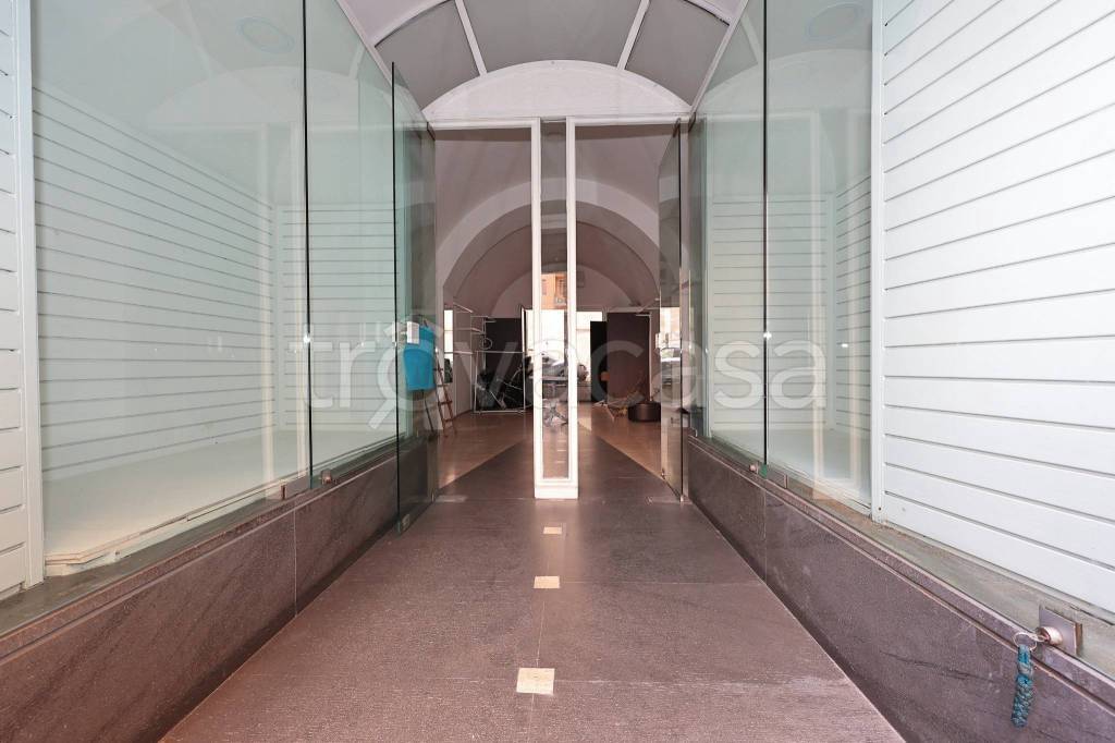 immagine annuncio 1 di 8