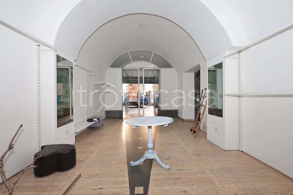 immagine annuncio 3 di 8