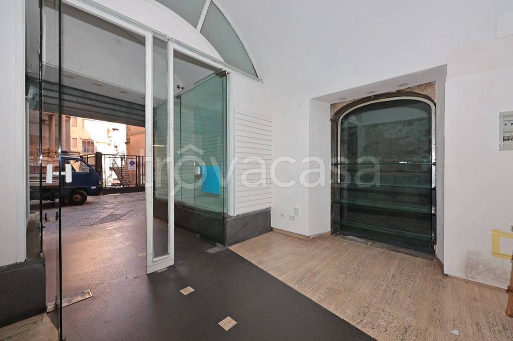 immagine annuncio 5 di 8