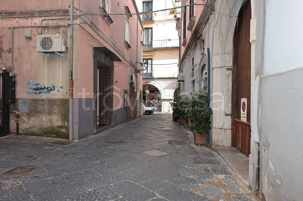 immagine annuncio 7 di 8