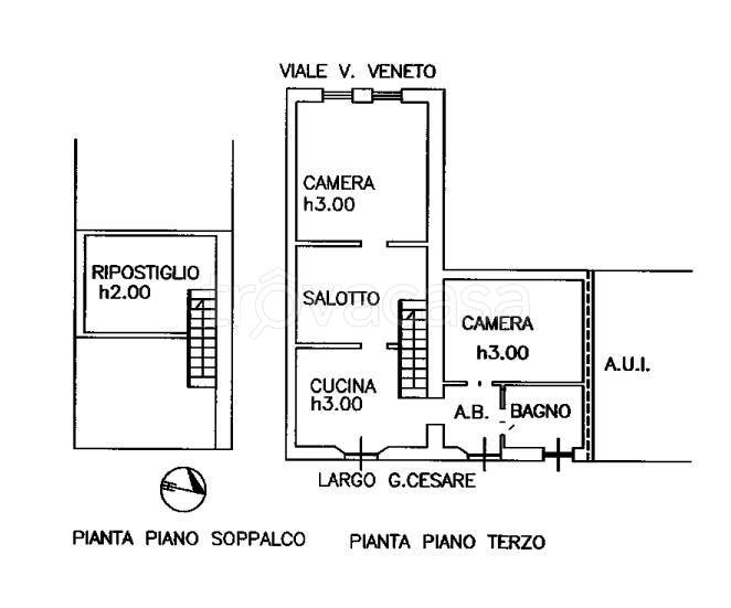 immagine annuncio 9 di 10