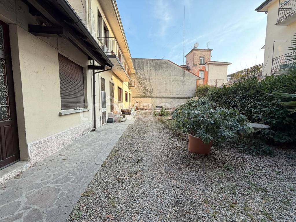 immagine annuncio 7 di 14