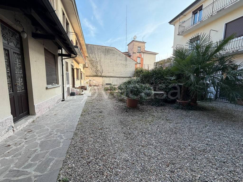 immagine annuncio 8 di 14