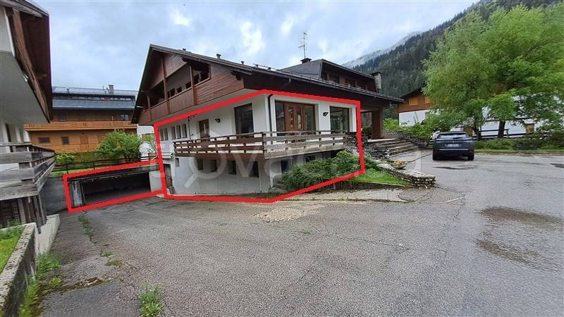 immagine annuncio 1 di 7