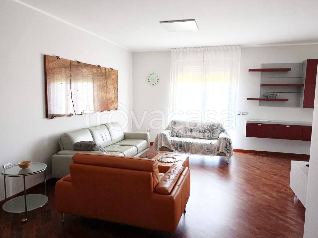 immagine annuncio 5 di 13