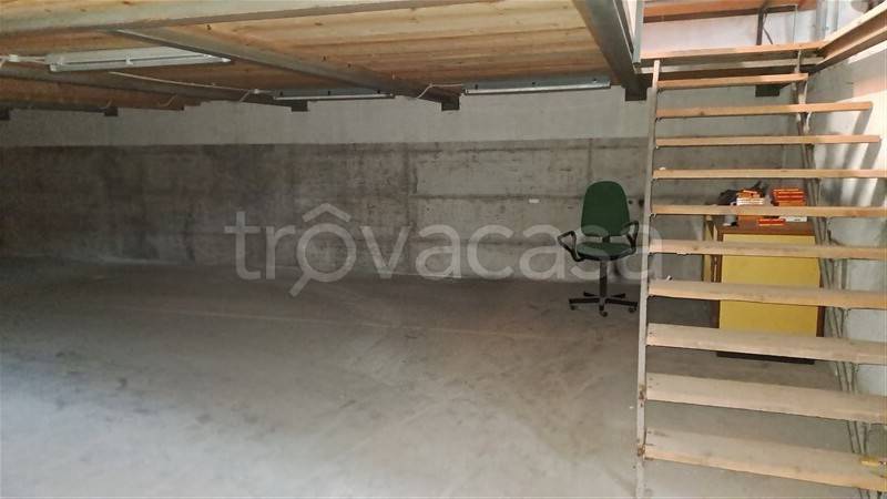 immagine annuncio 3 di 7