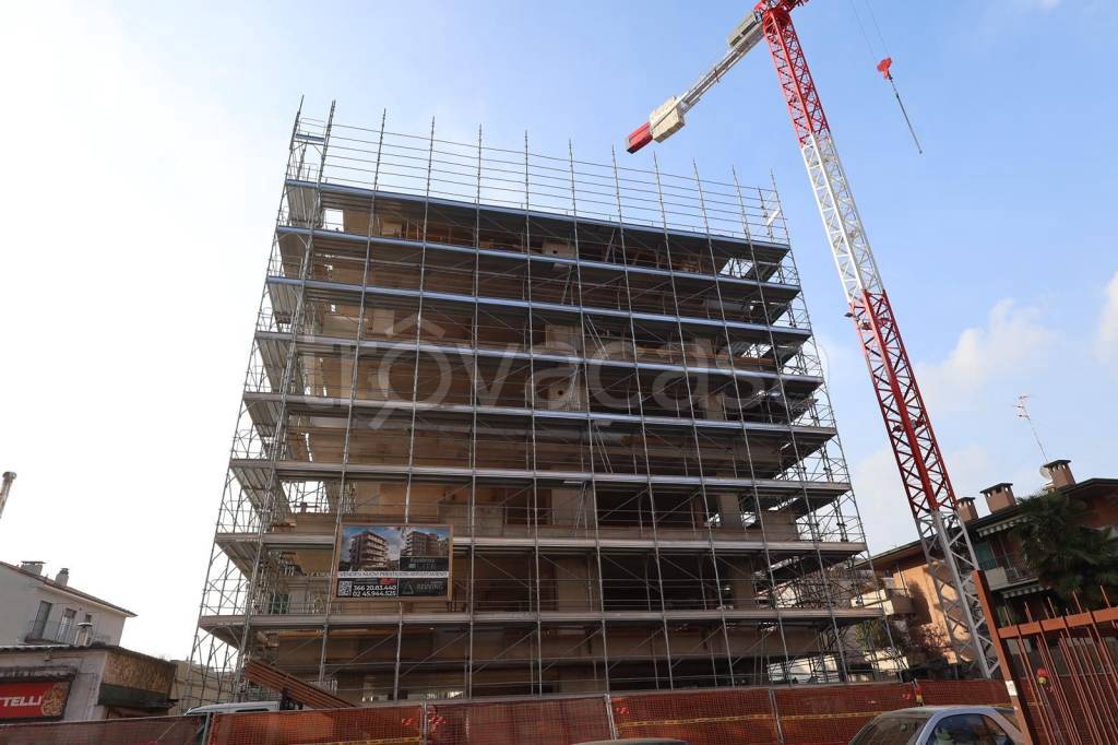 immagine annuncio 6 di 15