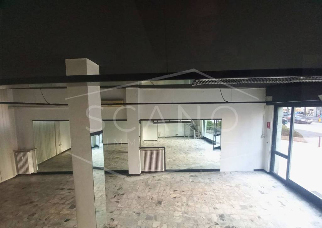 immagine annuncio 1 di 8