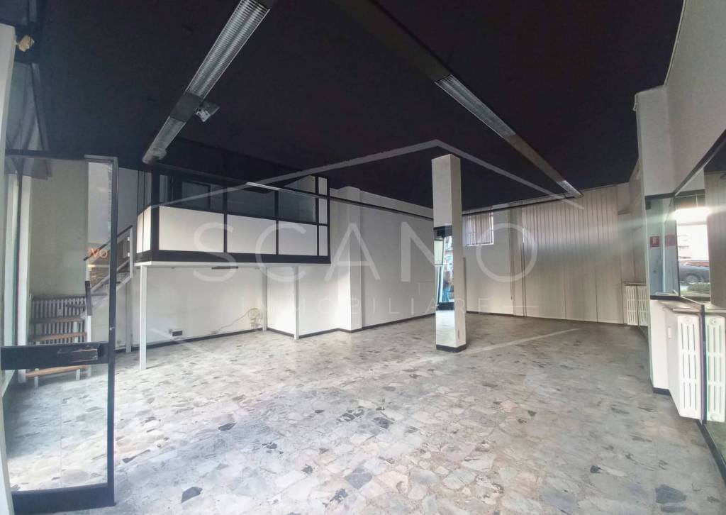 immagine annuncio 2 di 8