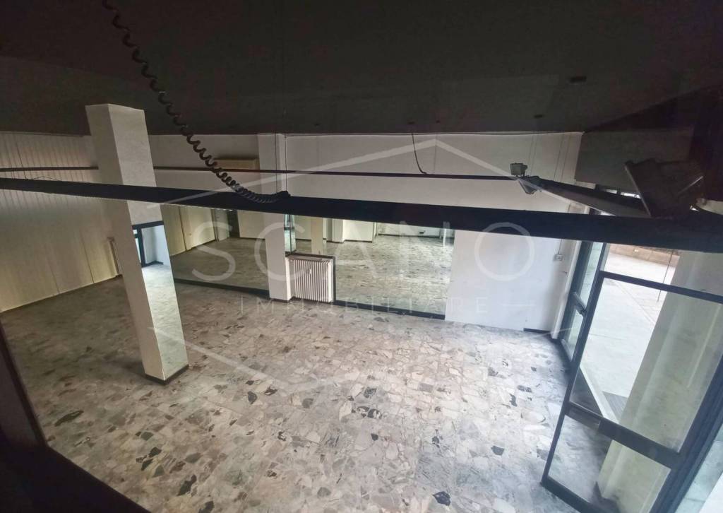 immagine annuncio 3 di 8