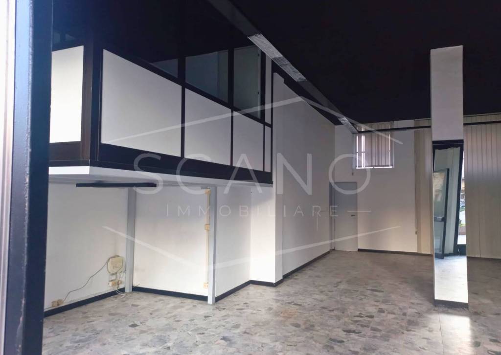 immagine annuncio 4 di 8