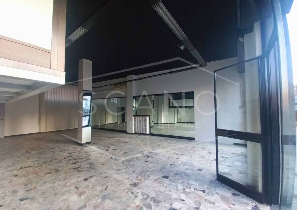 immagine annuncio 6 di 8